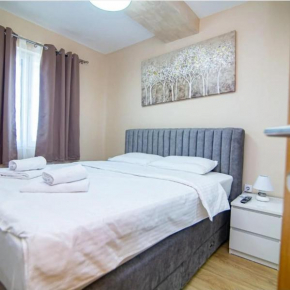 Dunja lux Zlatibor
